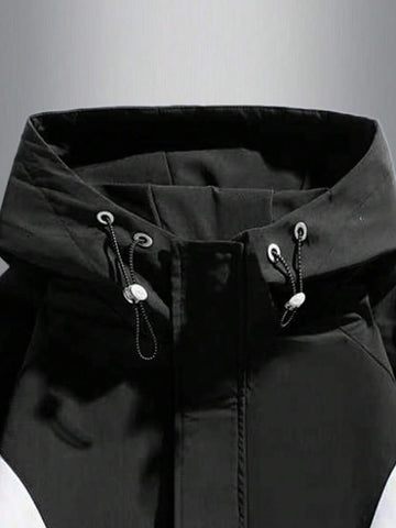 //img.ltwebstatic.com/v4/j/spmp/2025/09/03/2d/17568867846cbd6474eca3cf3bc4edd0b2d74d0a66_thumbnail_900x.webp