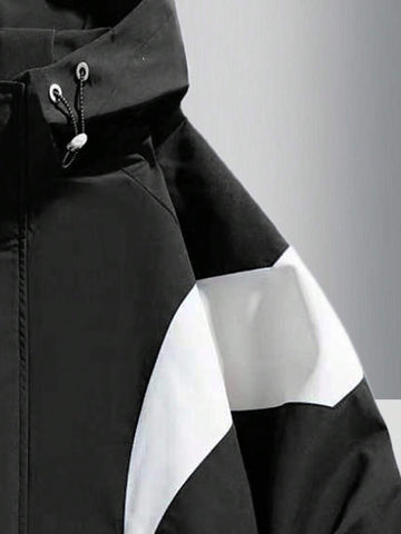 //img.ltwebstatic.com/v4/j/spmp/2025/09/03/be/1756886784cf5b4dc0c99e32b3c1f8e1c5a2ee0f0a_thumbnail_900x.webp