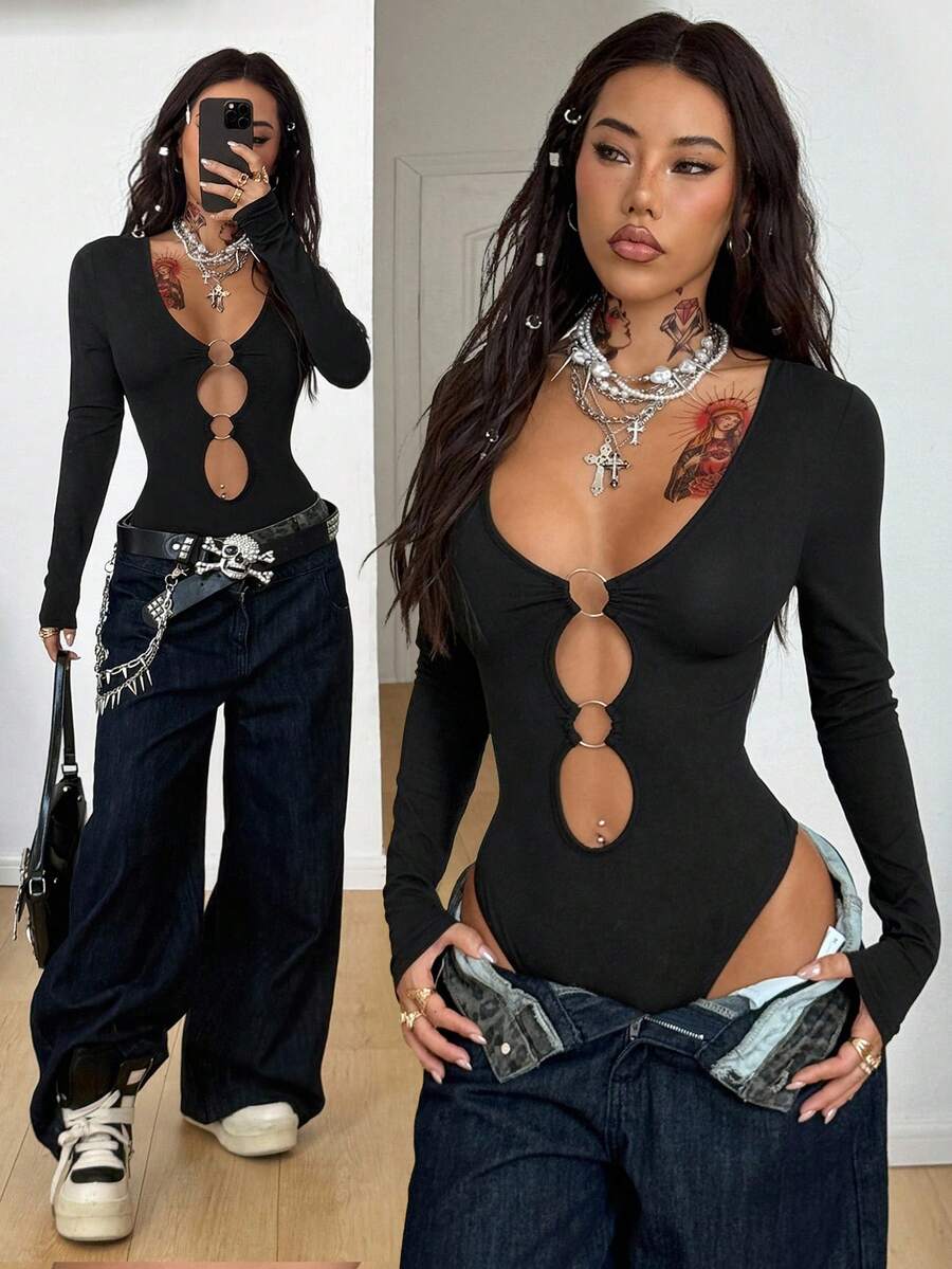 //img.ltwebstatic.com/v4/j/pi/2025/09/03/41/17568950251a8d0a41c2f3eb1e0bddbf9c1c2d77ea_thumbnail_900x.webp