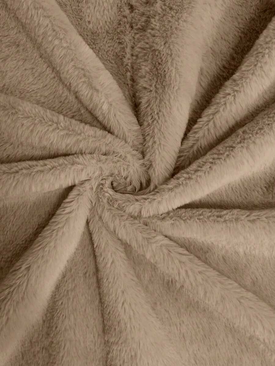 //img.ltwebstatic.com/v4/j/spmp/2025/09/04/ca/17569520373c4713076b46c80d8a26c5f0acd57dc3_thumbnail_900x.webp