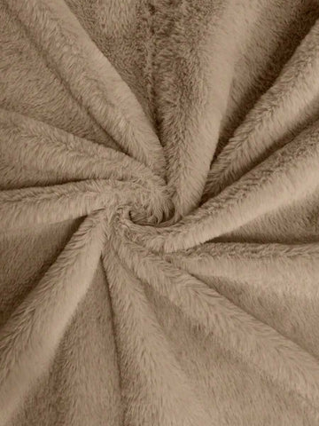 //img.ltwebstatic.com/v4/j/spmp/2025/09/04/ca/17569520373c4713076b46c80d8a26c5f0acd57dc3_thumbnail_900x.webp