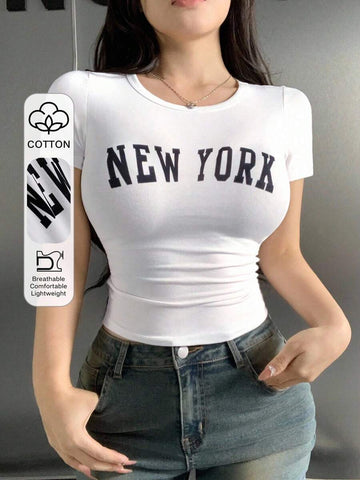 //img.ltwebstatic.com/v4/j/pi/2025/09/04/0d/17569823292d8589587c06f56000deb9abc09c7b39_thumbnail_900x.webp