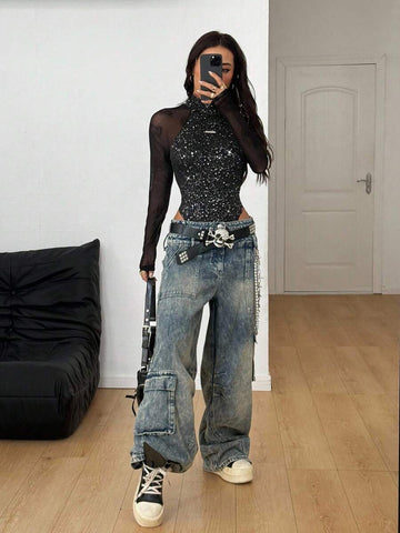 //img.ltwebstatic.com/v4/j/pi/2025/09/05/1b/1757063593f686cd114cc713a9b1bbced77e03b76a_thumbnail_900x.webp