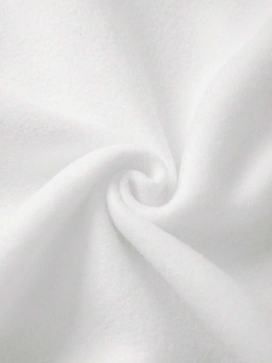 //img.ltwebstatic.com/v4/j/pi/2025/09/06/33/17571273665339081a1de480a8d387e9f50df81e05_thumbnail_900x.webp