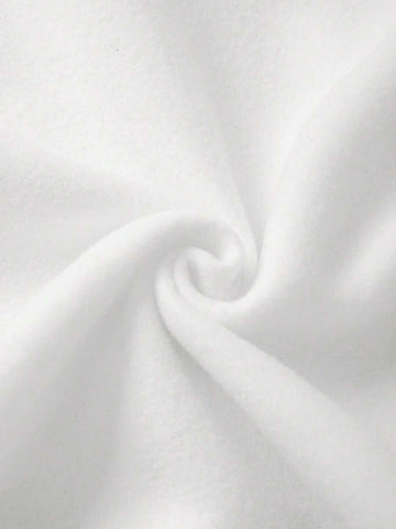 //img.ltwebstatic.com/v4/j/pi/2025/09/06/33/17571273665339081a1de480a8d387e9f50df81e05_thumbnail_900x.webp
