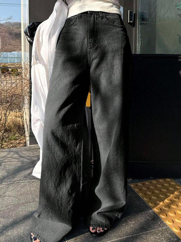 //img.ltwebstatic.com/v4/j/pi/2025/09/08/6f/1757295190422bb71261105a394cc511785285aff7_thumbnail_900x.webp