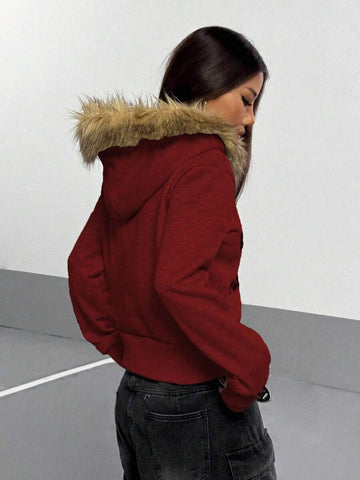 //img.ltwebstatic.com/v4/j/pi/2025/09/08/02/17572962252a58f28afdc796cecebf0bde125627fd_thumbnail_900x.webp