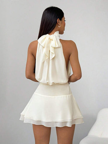 //img.ltwebstatic.com/v4/j/pi/2025/09/08/6b/1757303364d8deb6d2049c021997a2581e22e271b1_thumbnail_900x.webp