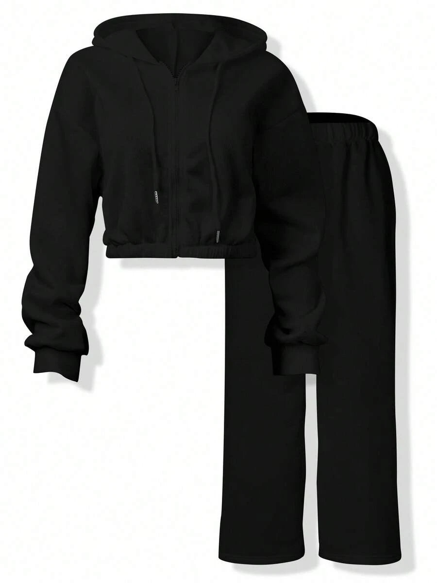 //img.ltwebstatic.com/v4/j/pi/2025/09/08/12/1757321448d3836820e38a12f7ea72de96fbfc8271_thumbnail_900x.webp