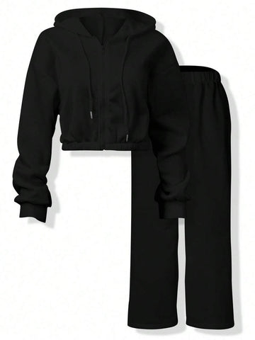 //img.ltwebstatic.com/v4/j/pi/2025/09/08/12/1757321448d3836820e38a12f7ea72de96fbfc8271_thumbnail_900x.webp