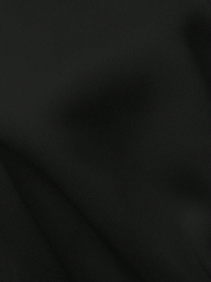 //img.ltwebstatic.com/v4/j/pi/2025/09/08/6e/1757321450cb14a20cb5742365845bbbbf843a01fd_thumbnail_900x.webp
