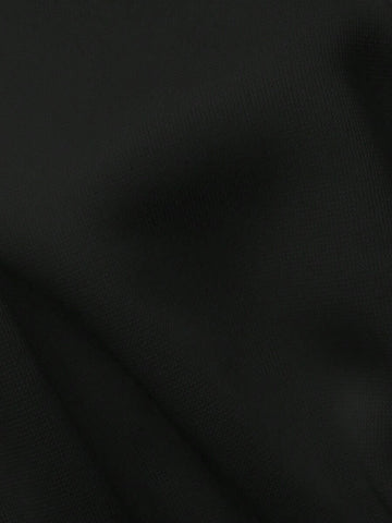//img.ltwebstatic.com/v4/j/pi/2025/09/08/6e/1757321450cb14a20cb5742365845bbbbf843a01fd_thumbnail_900x.webp