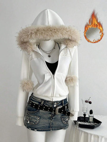 //img.ltwebstatic.com/v4/j/pi/2025/09/09/6a/175738479252b6135f37eb40c25779b8ad30f3c9de_thumbnail_900x.webp