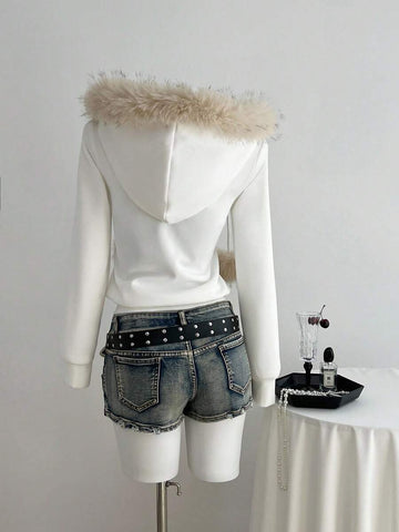 //img.ltwebstatic.com/v4/j/pi/2025/09/09/2d/1757384794993c8162bdb81f02708edfc565d84301_thumbnail_900x.webp