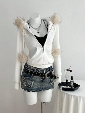 //img.ltwebstatic.com/v4/j/pi/2025/09/09/80/1757384796f29a1a46be39dcff2acdab7d8a788fdd_thumbnail_900x.webp