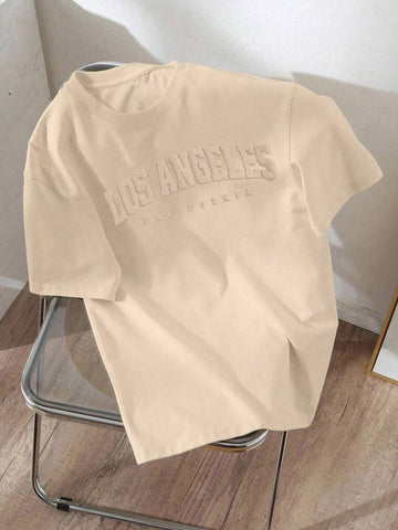 //img.ltwebstatic.com/v4/j/pi/2025/09/09/2a/175739451890c4f82dfa6d10bd59117cc4598503df_thumbnail_900x.webp