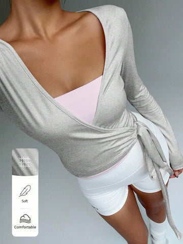 //img.ltwebstatic.com/v4/j/pi/2025/09/09/39/17573946970099bb614adadf93f4c3eb11d70d8bca_thumbnail_900x.webp