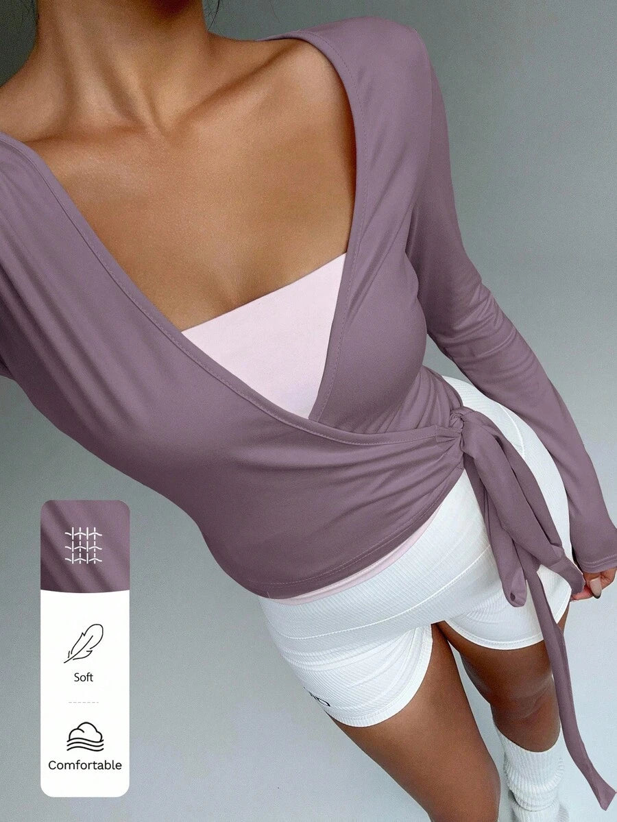 //img.ltwebstatic.com/v4/j/pi/2025/09/09/5c/1757394697413c07dc1ce0a298b27ccc9f4f2f7172_thumbnail_900x.webp