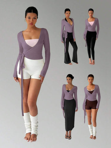 //img.ltwebstatic.com/v4/j/pi/2025/09/09/c1/175739470543759f86a4e72d36a6183869feb8c878_thumbnail_900x.webp