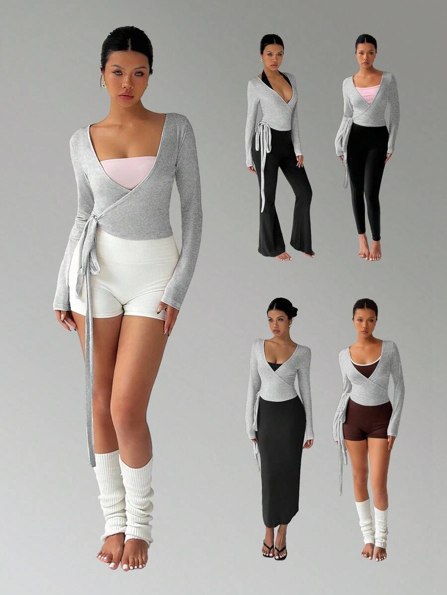 //img.ltwebstatic.com/v4/j/pi/2025/09/09/3a/1757394712d5c6ed6afe4e791db2868e4879177a16_thumbnail_900x.webp