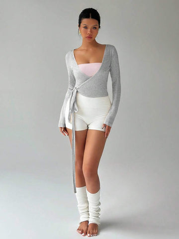 //img.ltwebstatic.com/v4/j/pi/2025/09/09/cb/17573947147caa52df4f4cb8f0a2c9f131392c65c9_thumbnail_900x.webp