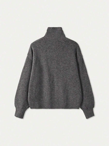 //img.ltwebstatic.com/v4/j/spmp/2025/09/09/d5/1757405329666a908820b2c7221d13254a0560672a_thumbnail_900x.webp