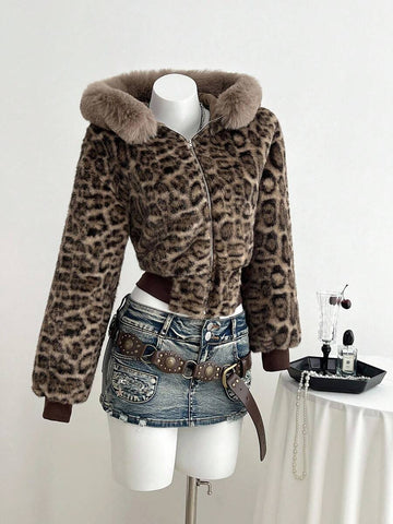//img.ltwebstatic.com/v4/j/pi/2025/09/09/14/1757422236cdb0a9778af3296ea17fb098c644b6dd_thumbnail_900x.webp