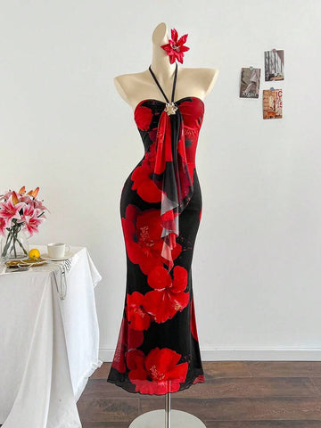 //img.ltwebstatic.com/v4/j/pi/2025/09/10/bb/1757473665c1bd526458bcebffa36aed51dd5eb518_thumbnail_900x.webp