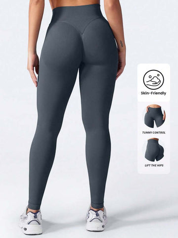 //img.ltwebstatic.com/v4/j/spmp/2025/09/11/fc/17575587125f9290d1c17bf73e17680c99789e0d8f_thumbnail_900x.webp