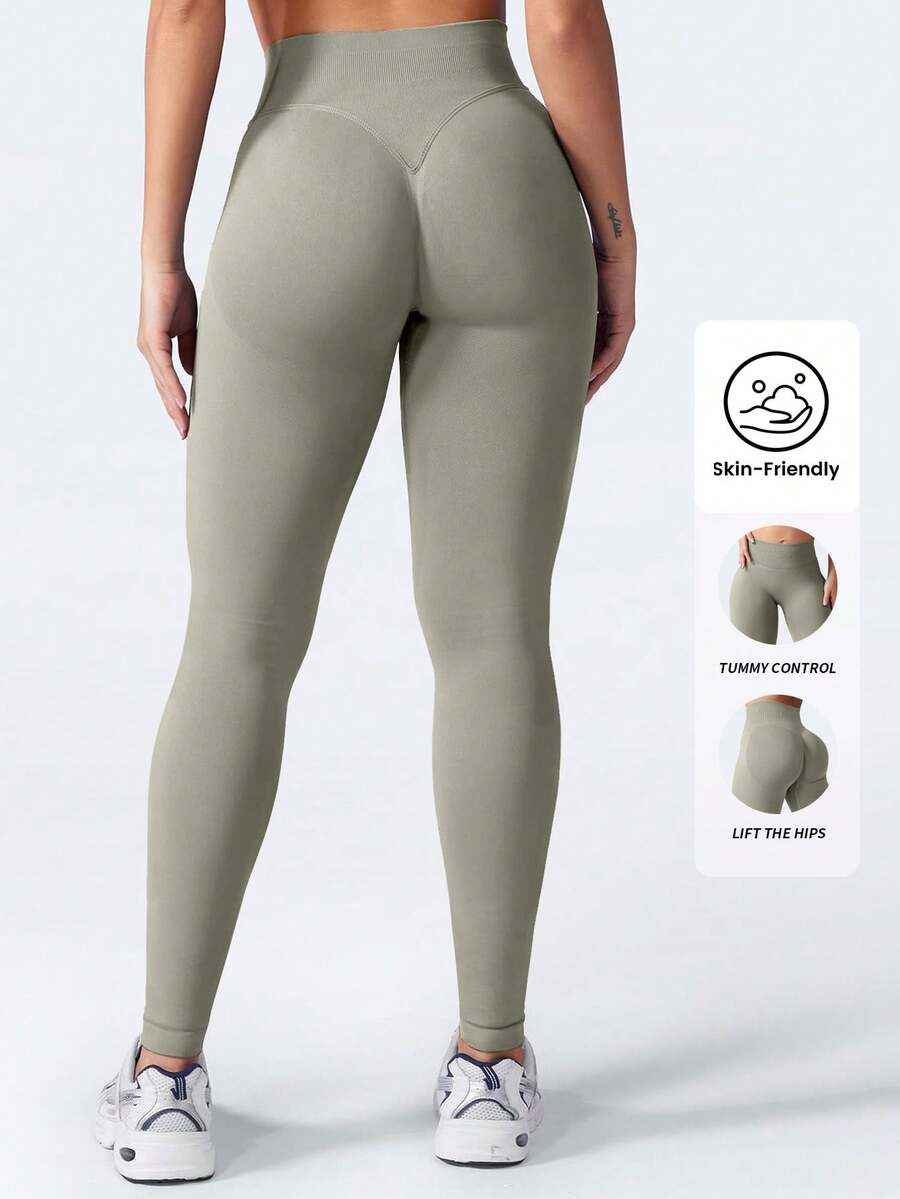 //img.ltwebstatic.com/v4/j/spmp/2025/09/11/a4/1757558724daaaa8e5e473a208e644858990521bd0_thumbnail_900x.webp