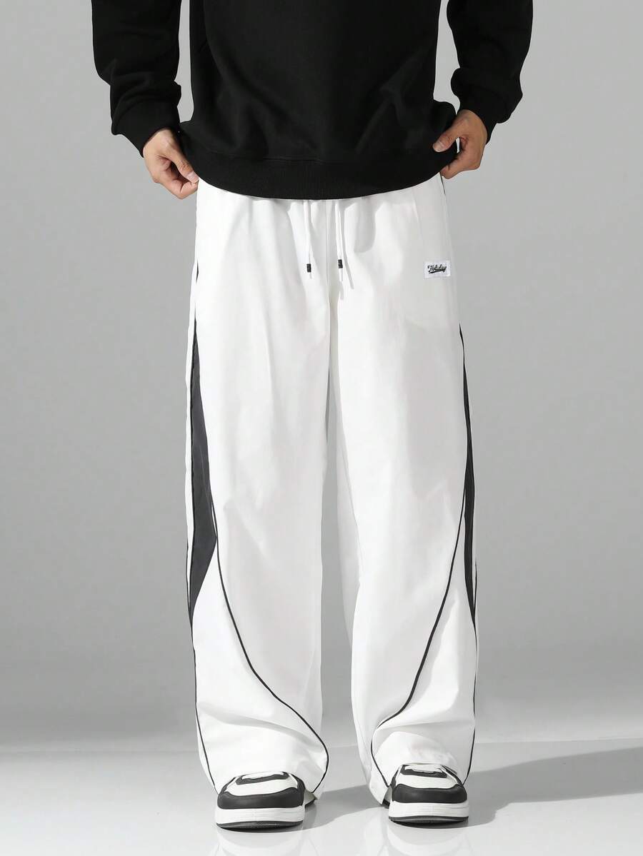 //img.ltwebstatic.com/v4/j/spmp/2025/09/11/db/1757565033da7eb5eda09e2fd6bce66aadc88c112b_thumbnail_900x.webp