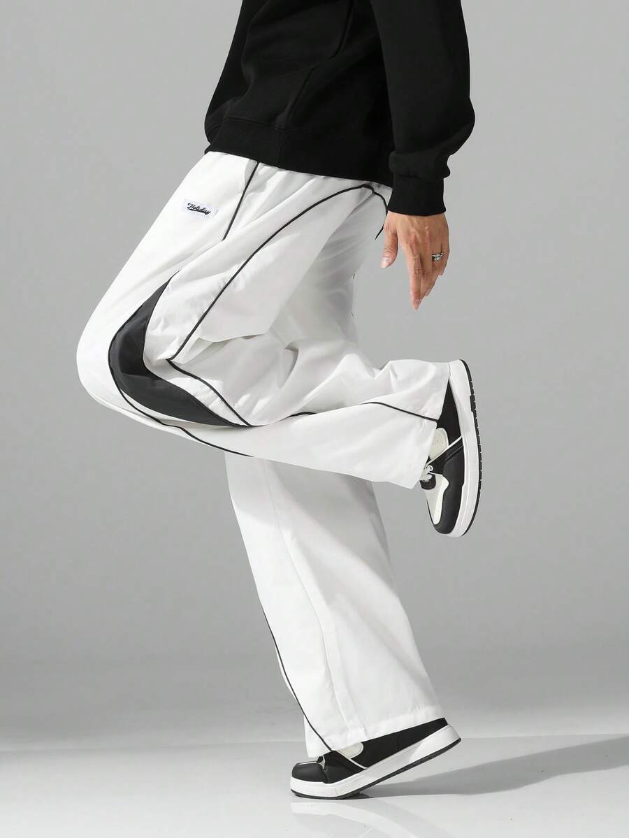//img.ltwebstatic.com/v4/j/spmp/2025/09/11/3a/1757565054f3fe8853c3fc0605cc81e7409ab9489d_thumbnail_900x.webp