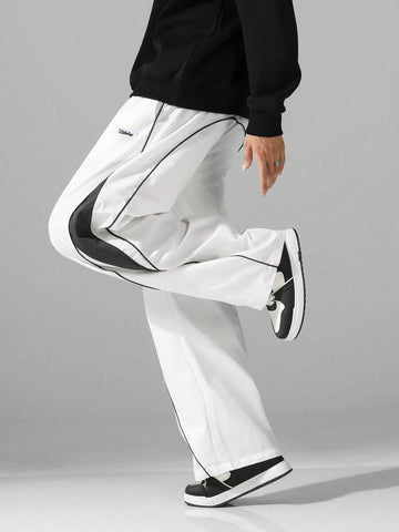 //img.ltwebstatic.com/v4/j/spmp/2025/09/11/3a/1757565054f3fe8853c3fc0605cc81e7409ab9489d_thumbnail_900x.webp
