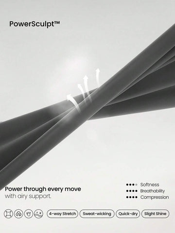 //img.ltwebstatic.com/v4/j/pi/2025/09/11/7c/1757570051759c9295251654bb560271909f33c6a7_thumbnail_900x.webp