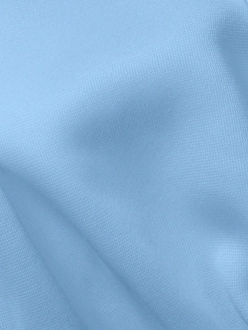 //img.ltwebstatic.com/v4/j/pi/2025/09/11/cc/17575796964e7bc1fb1d0010fd87f6599e7cd8b93c_thumbnail_900x.webp