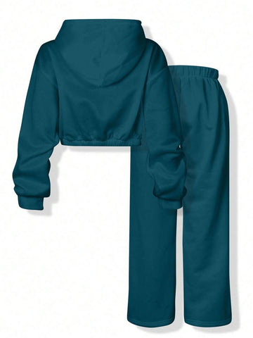 //img.ltwebstatic.com/v4/j/pi/2025/09/11/e6/17575797345243ffaacbcd487b190bdedca318e2b2_thumbnail_900x.webp