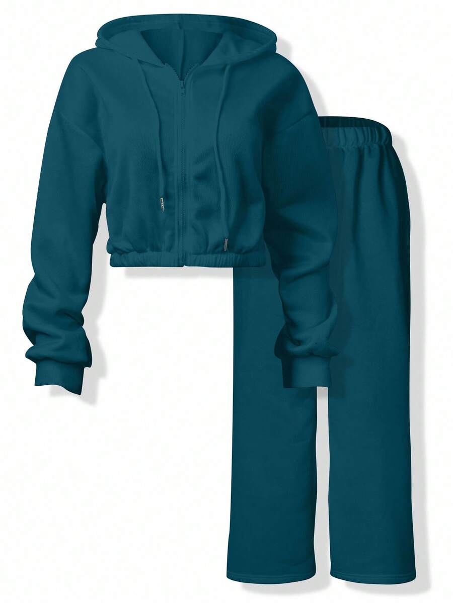 //img.ltwebstatic.com/v4/j/pi/2025/09/11/ec/1757579735c1c099502cc4ca47ae8355a9cdce9483_thumbnail_900x.webp