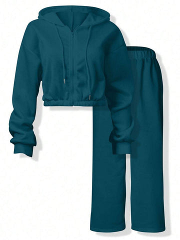 //img.ltwebstatic.com/v4/j/pi/2025/09/11/ec/1757579735c1c099502cc4ca47ae8355a9cdce9483_thumbnail_900x.webp