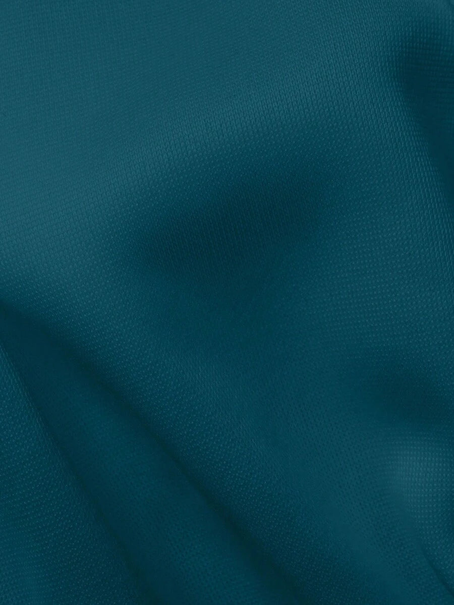 //img.ltwebstatic.com/v4/j/pi/2025/09/11/0d/175757973953e4f4eea54d3a5919ff9a8ee5aa4640_thumbnail_900x.webp