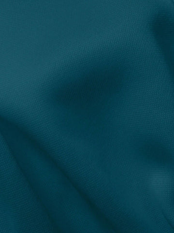 //img.ltwebstatic.com/v4/j/pi/2025/09/11/0d/175757973953e4f4eea54d3a5919ff9a8ee5aa4640_thumbnail_900x.webp