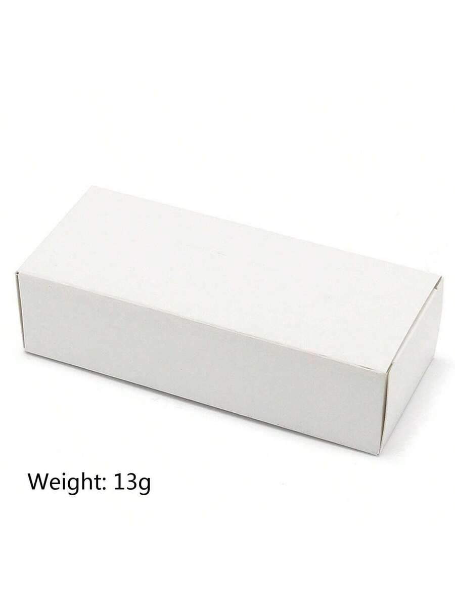 //img.ltwebstatic.com/v4/j/spmp/2025/09/11/cf/175758032370df1d2aae968a51db7ea20b4ac035f5_square_thumbnail_900x.webp