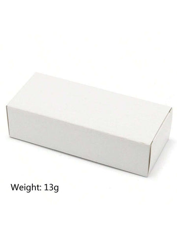 //img.ltwebstatic.com/v4/j/spmp/2025/09/11/cf/175758032370df1d2aae968a51db7ea20b4ac035f5_square_thumbnail_900x.webp