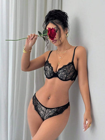 //img.ltwebstatic.com/v4/j/pi/2025/09/12/7a/1757606505e952682d2273e94e05de8fced6f72b41_thumbnail_900x.webp
