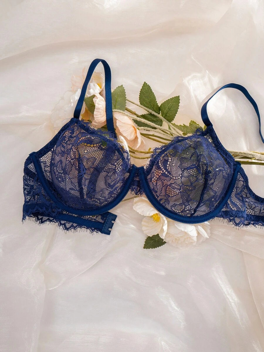 //img.ltwebstatic.com/v4/j/pi/2025/09/12/ff/175760651182a53890c6b9c0a8a931c1374eff11c2_thumbnail_900x.webp