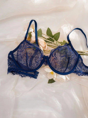 //img.ltwebstatic.com/v4/j/pi/2025/09/12/ff/175760651182a53890c6b9c0a8a931c1374eff11c2_thumbnail_900x.webp