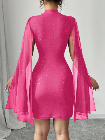 //img.ltwebstatic.com/v4/j/pi/2025/09/12/c2/17576625132f37fbfb85f4f32b3ba45785bf4484d2_thumbnail_900x.webp