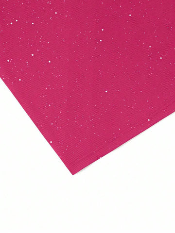 //img.ltwebstatic.com/v4/j/pi/2025/09/12/ff/17576625169218b111c0924fed7578f4baab7dff74_thumbnail_900x.webp