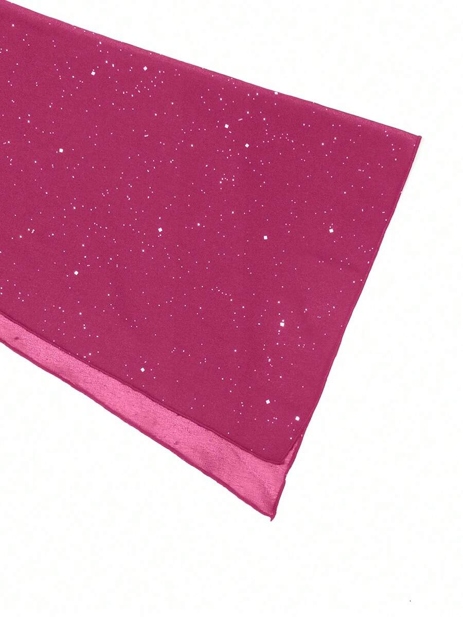 //img.ltwebstatic.com/v4/j/pi/2025/09/12/bc/175766251967f957762a32bd83c7bcfe07b6fd5712_thumbnail_900x.webp