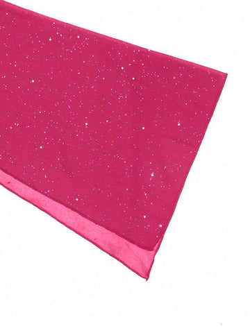 //img.ltwebstatic.com/v4/j/pi/2025/09/12/bc/175766251967f957762a32bd83c7bcfe07b6fd5712_thumbnail_900x.webp