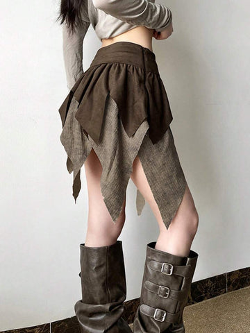 //img.ltwebstatic.com/v4/j/spmp/2025/09/13/85/1757731591ce51a751a5df6de1f11f79532ad55bbb_thumbnail_900x.webp
